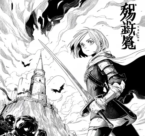 51大赛赛事服务现场，工作人员正在核对赛程与流程